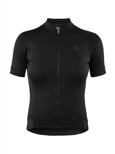 Craft Core Essence Jersey XL