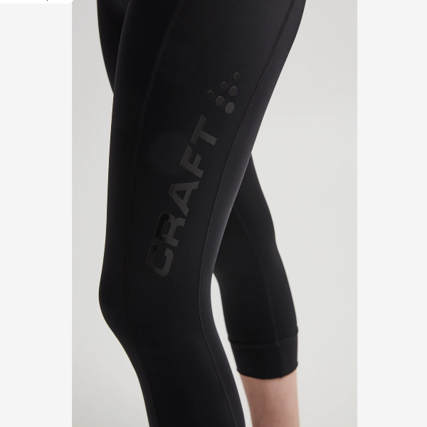 Craft Essence Knickers