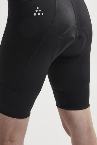 Craft Essence Short S