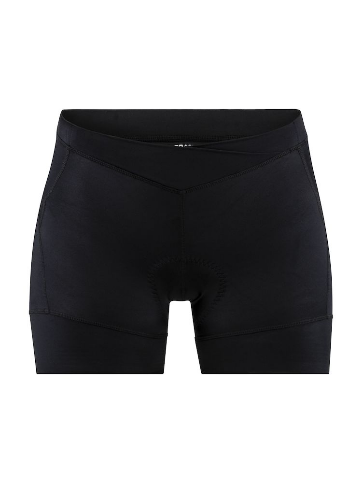Craft Essence Hot Pants