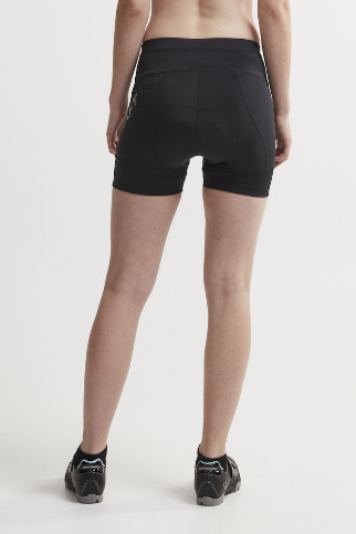 Craft Essence Hot Pants