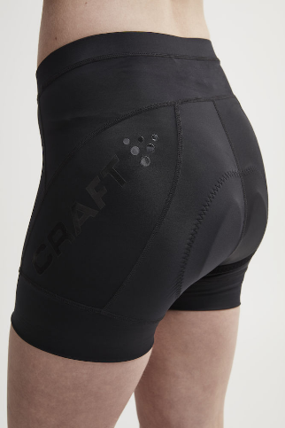 Craft Essence Hot Pants