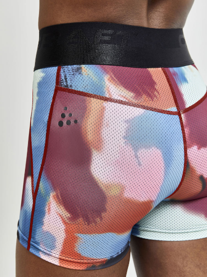 Craft Core Essence Hot Pants W M