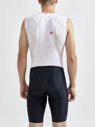 Craft ADV Endurance Bibshort S