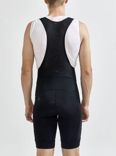 Craft Core Endurance Bibshort S