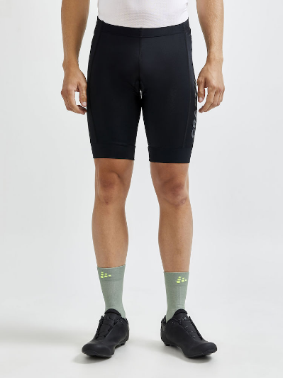 Craft Core Endurance Short L