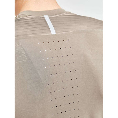 Craft Pro Aero Jersey