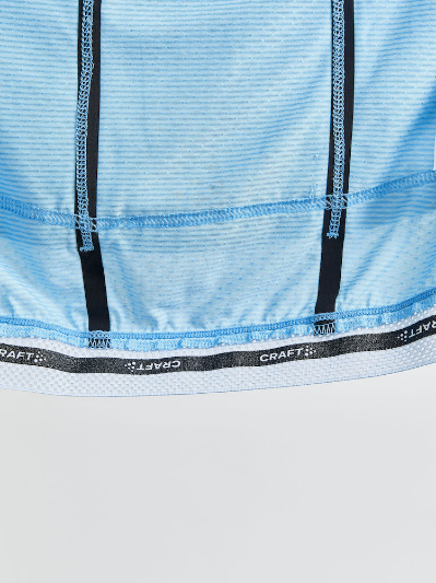 Craft Pro Nano Jersey M