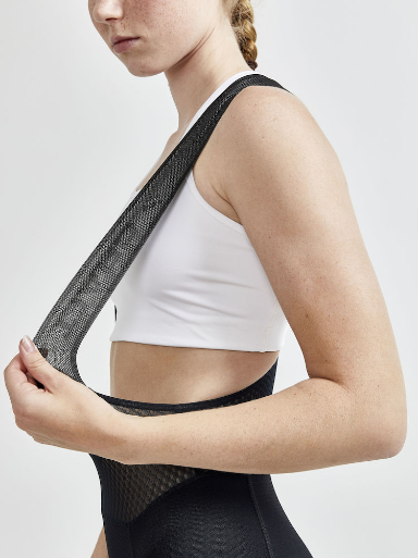 Craft ADV Aero Bibshort