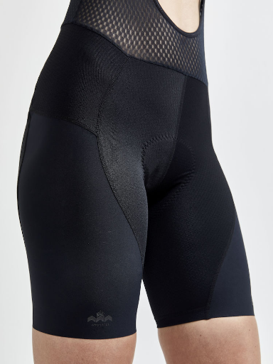 Craft ADV Aero Bibshort