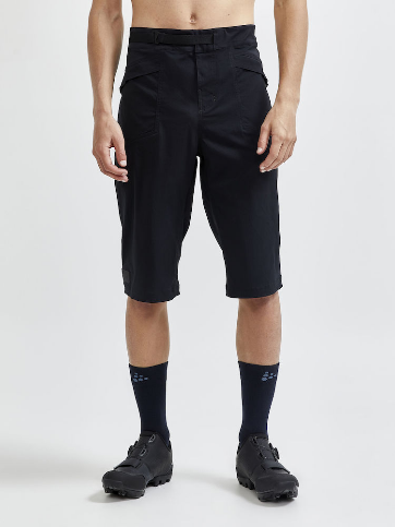 Craft Core Offroad XT Short M