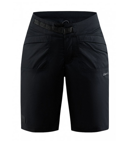 Craft Core Offroad XT Short S