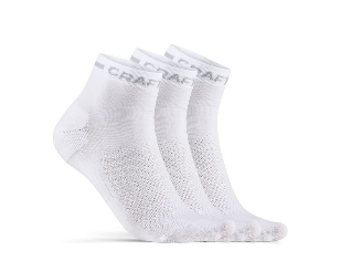 Craft Core Dry Mid 37-39