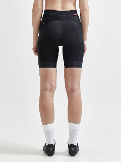 Craft ADV Endurance Solid