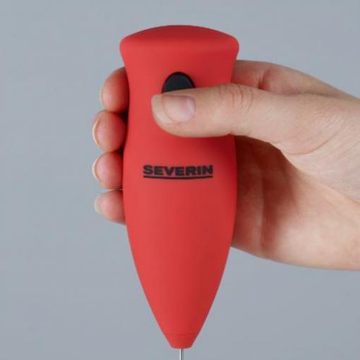 Severin SM9491