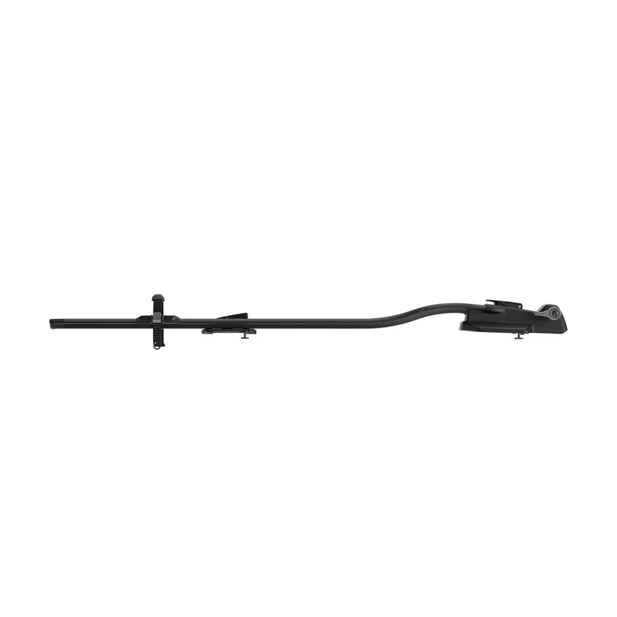 Thule FastRide