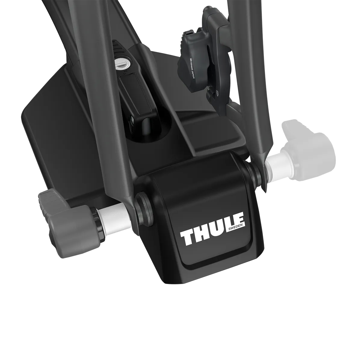 Thule FastRide