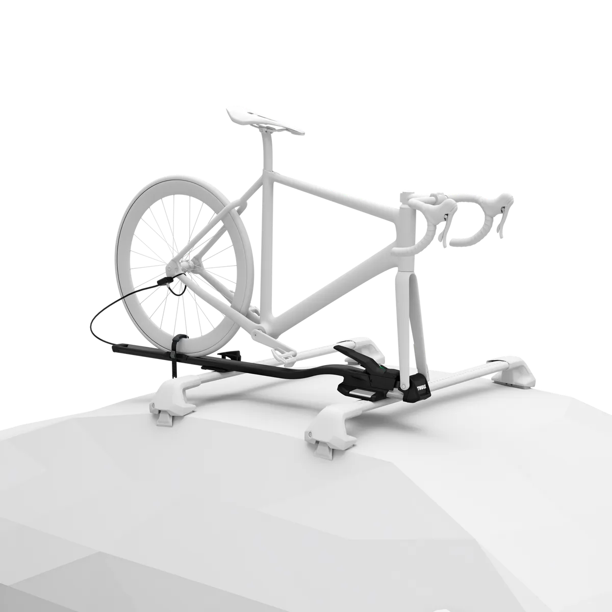 Thule TopRide