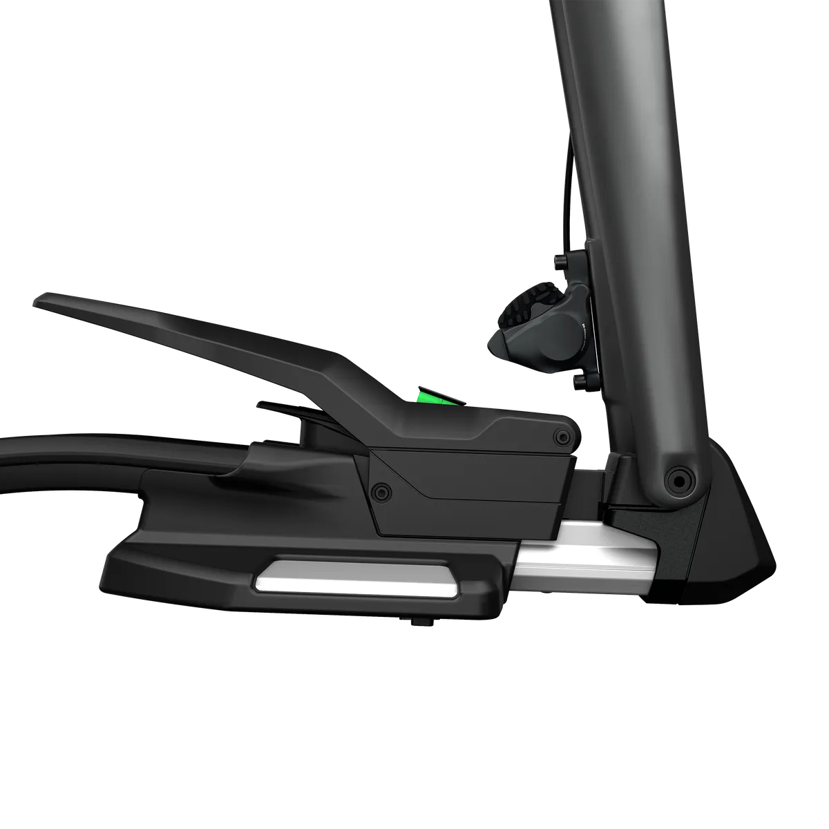 Thule TopRide