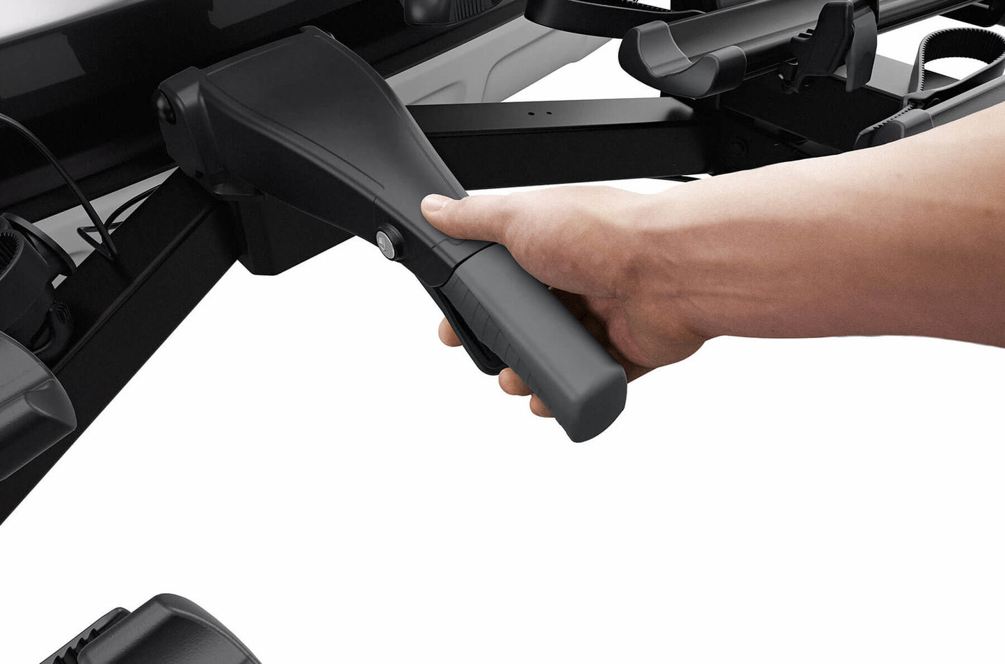 Thule VeloSpace XT 3