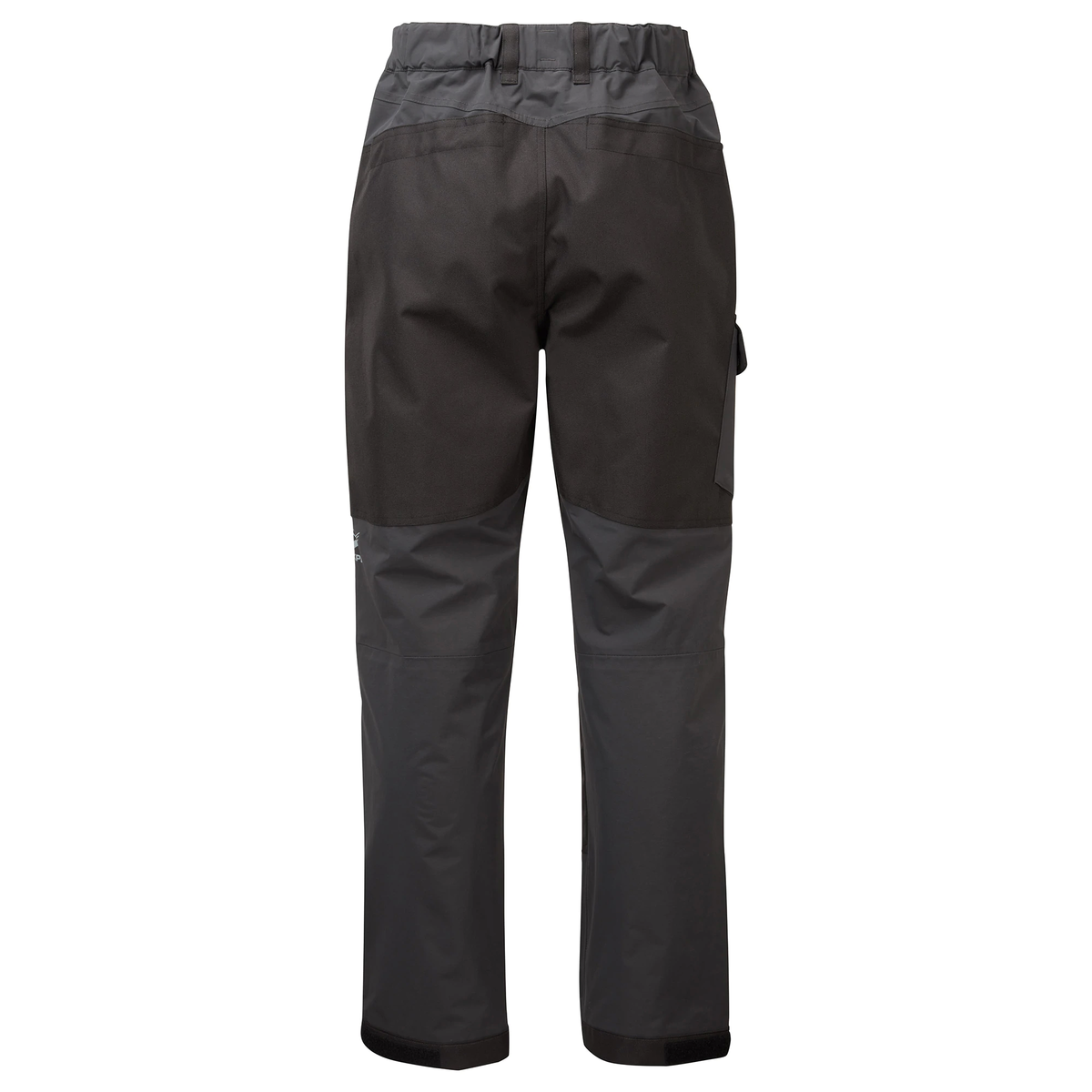 Gill OS3 Coastal broek M
