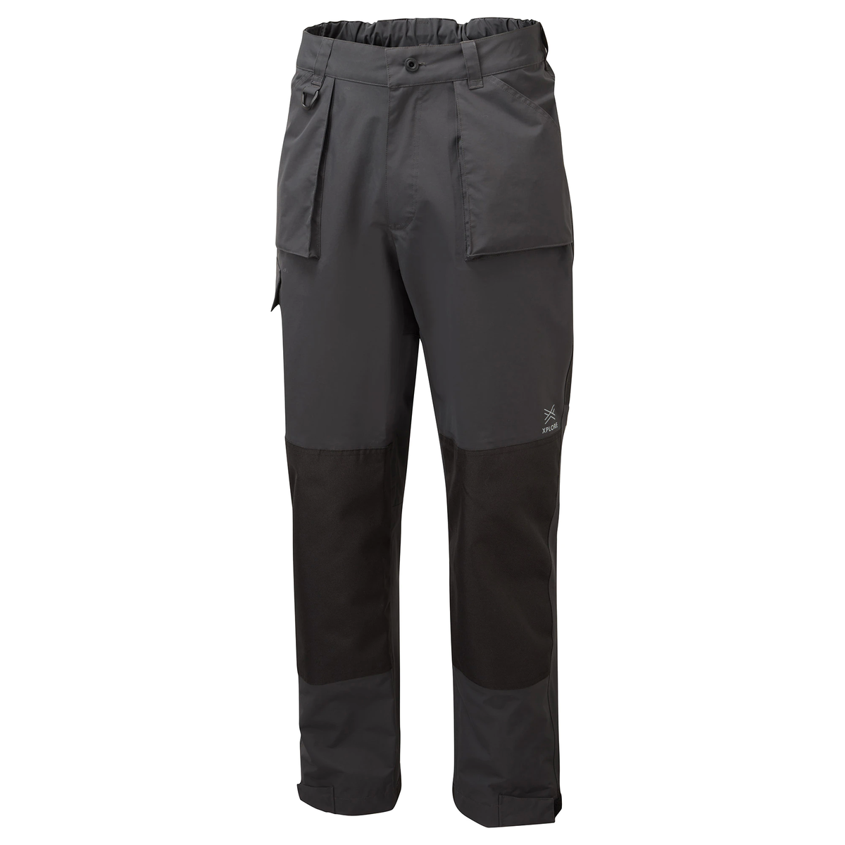 Gill OS3 Coastal broek M