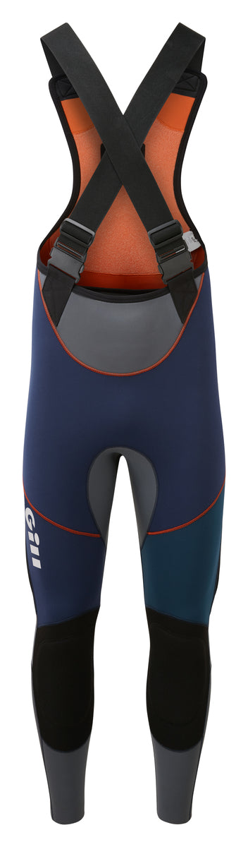 Gill Race Equilibrium Hiker JL (13-14 jaar)