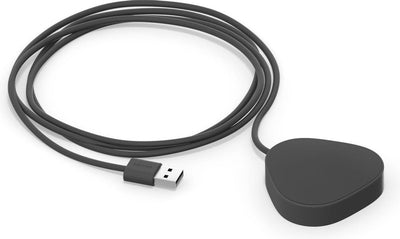 Sonos Draadloze oplader