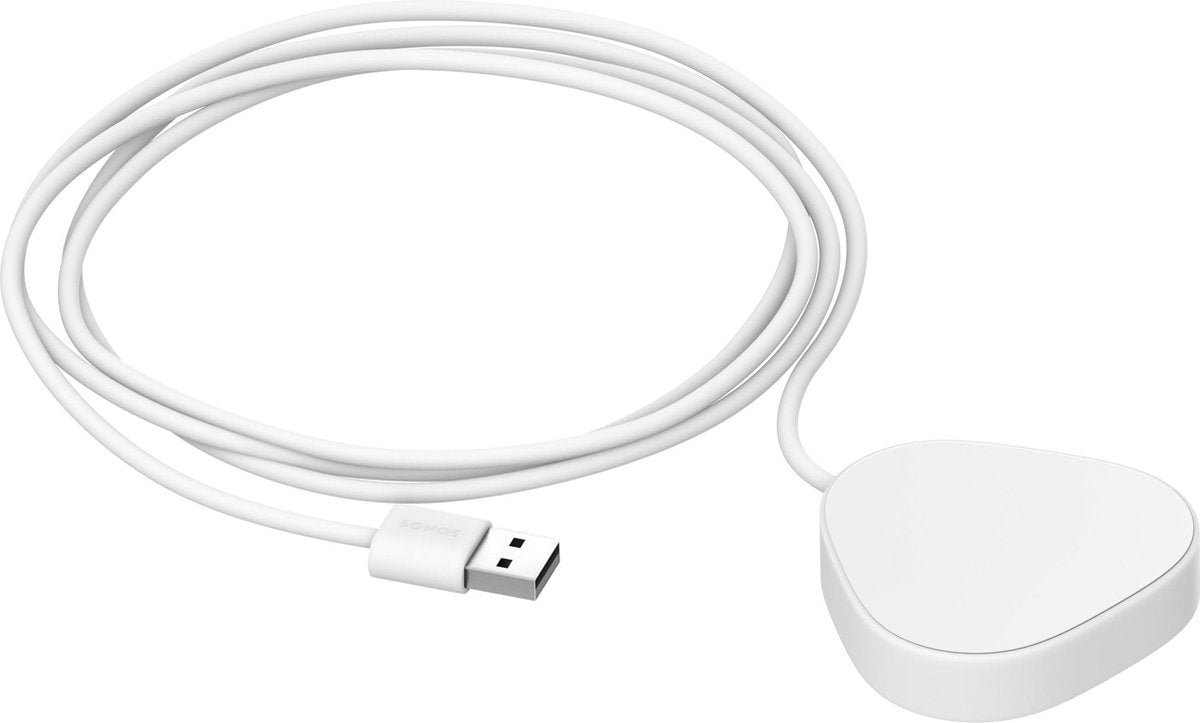 Sonos Draadloze oplader