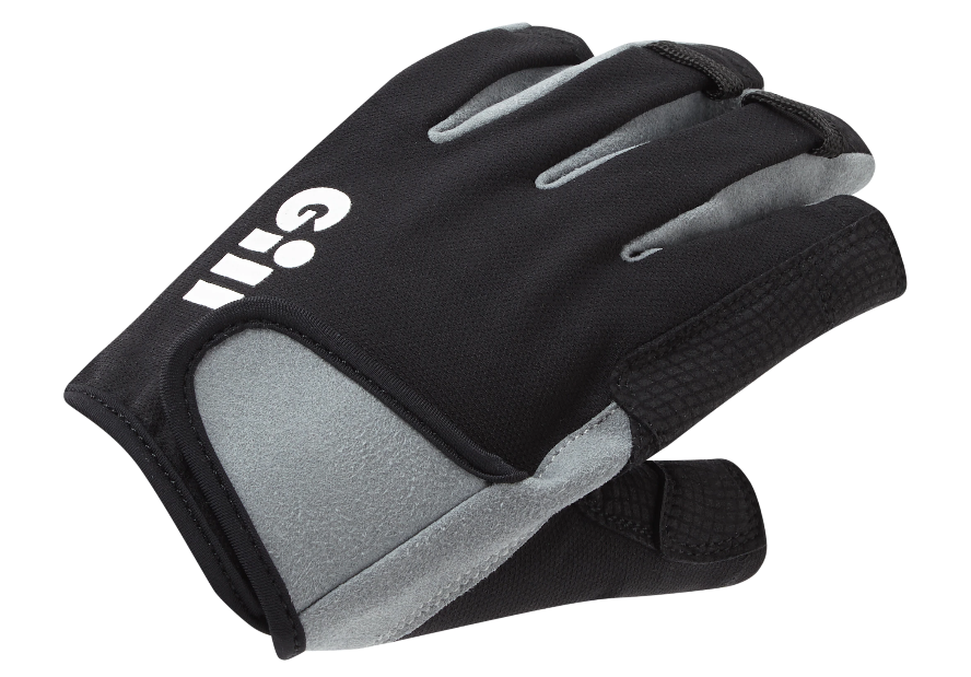 Gill Junior Deckhand Gloves