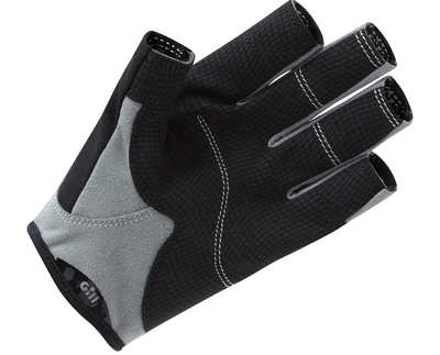 Gill Junior Deckhand Gloves