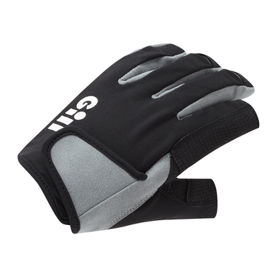 Gill Deckhand Gloves L/F XS