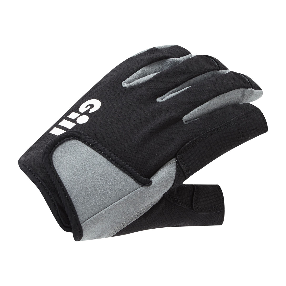 Gill Junior Deckhand Gloves L/F maat Jeugd zeilhandschoenen