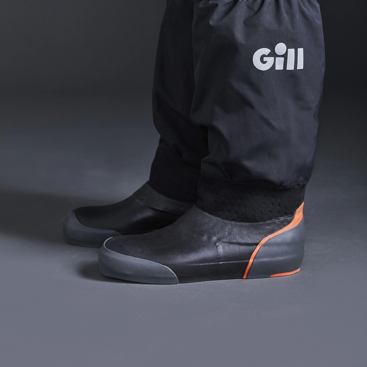 Gill Offshore Boot 39