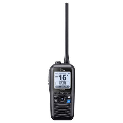 Icom IC-M94DE