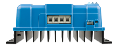 Victron SmartSolar MPPT 100/30