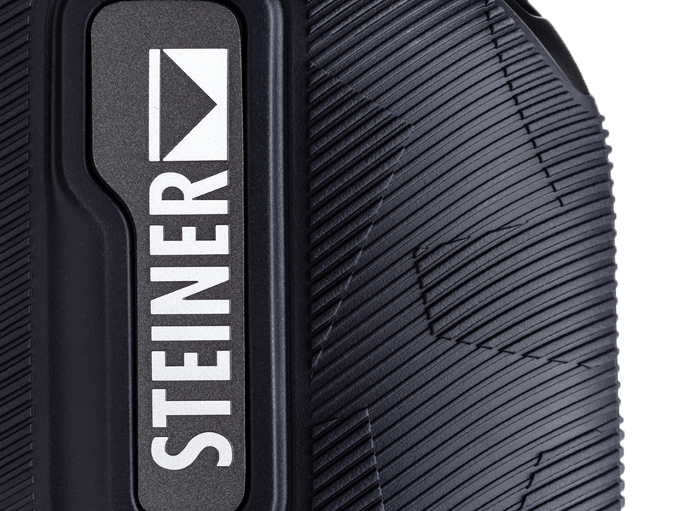 Steiner Navigator 7x50