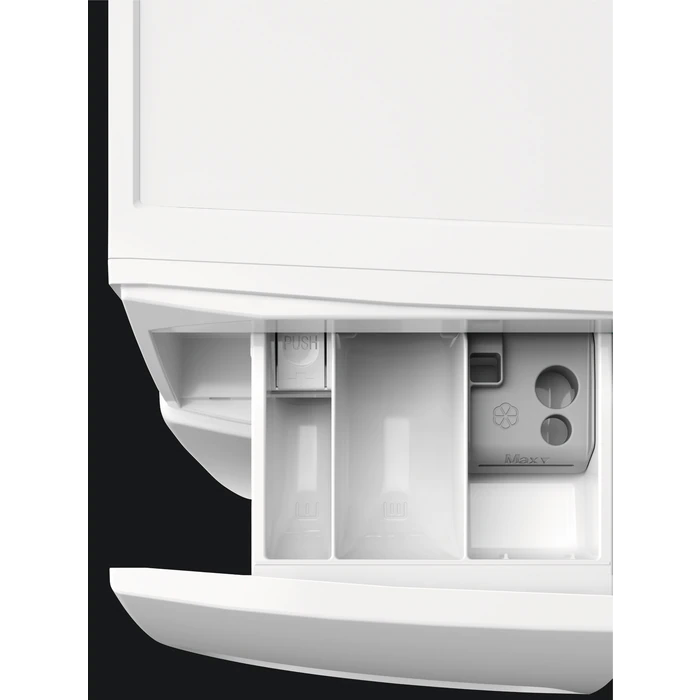 AEG L6WB86JW