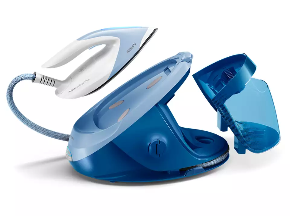 Philips GC8940/20