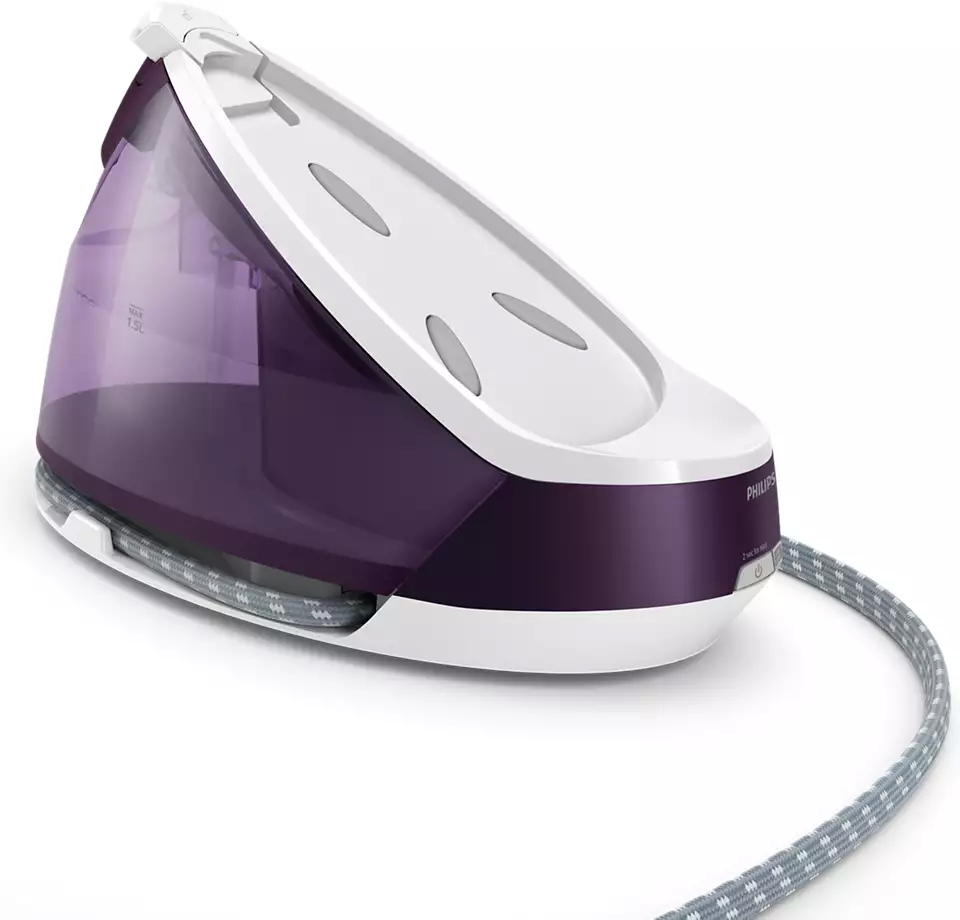 Philips GC7933/30 stoomstrijksysteem