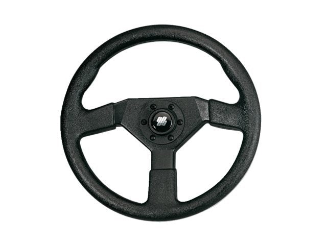 Ultraflex Stuurwiel V38B