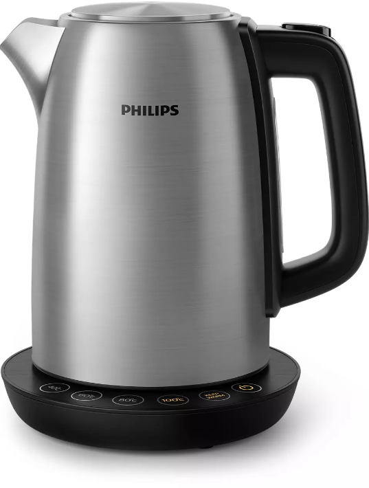 Philips HD9359/90 Avance Collect
