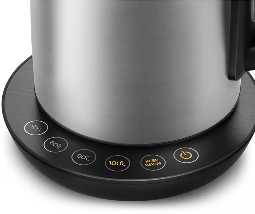 Philips HD9359/90 Avance Collect