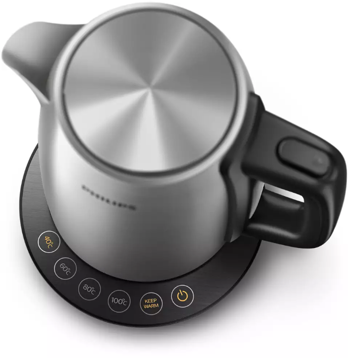 Philips HD9359/90 Avance Collect