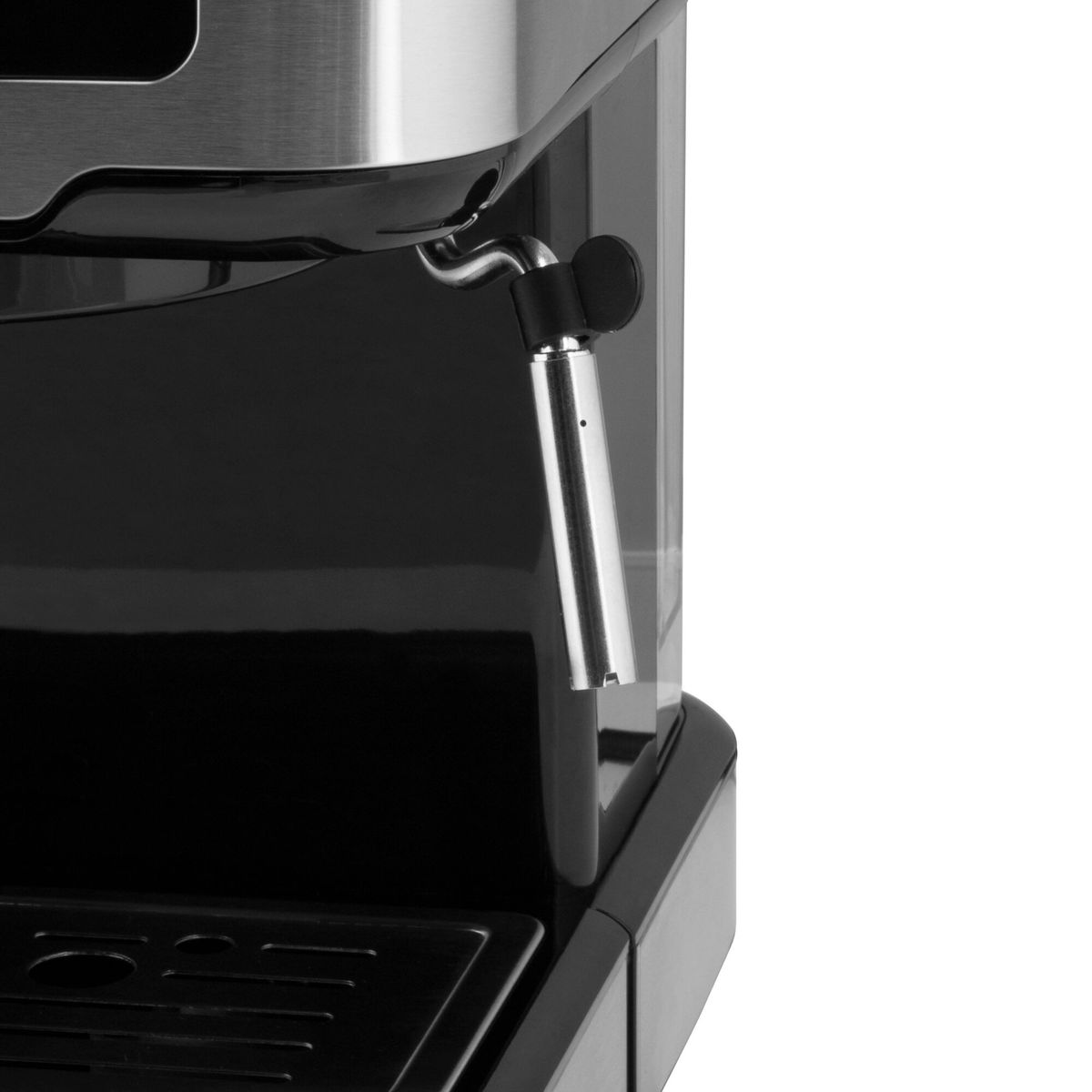 Inventum KZ910PD