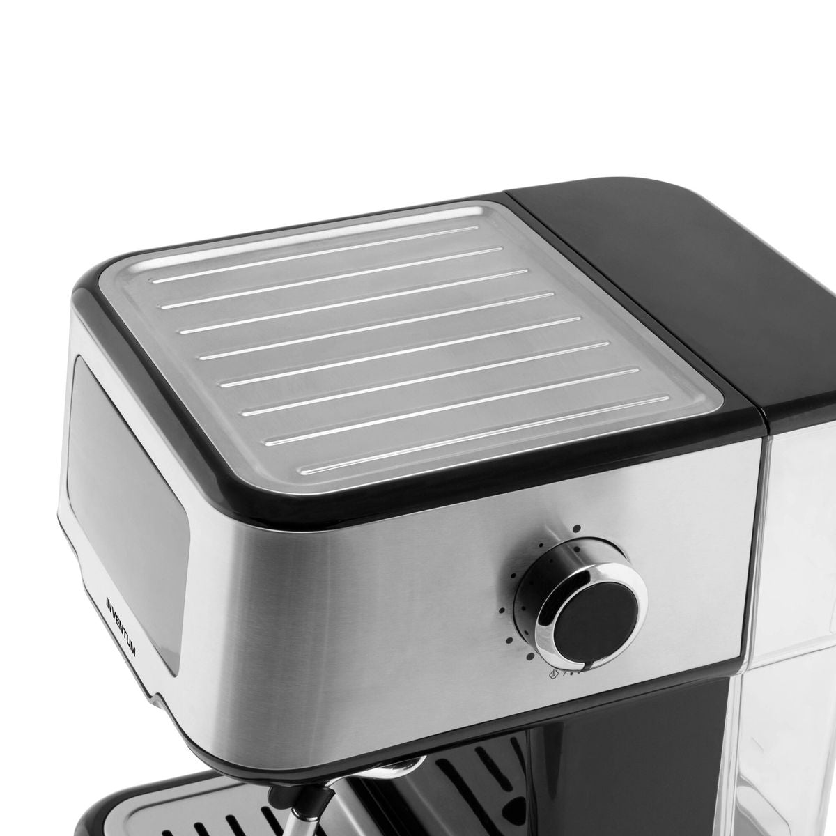 Inventum KZ910PD