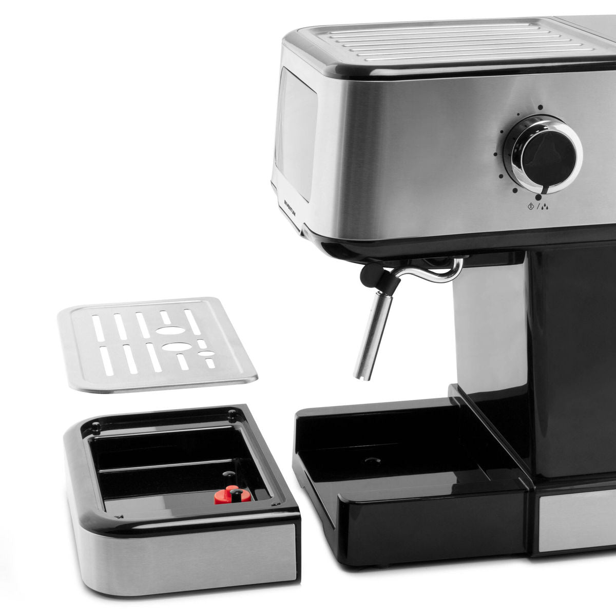 Inventum KZ910PD