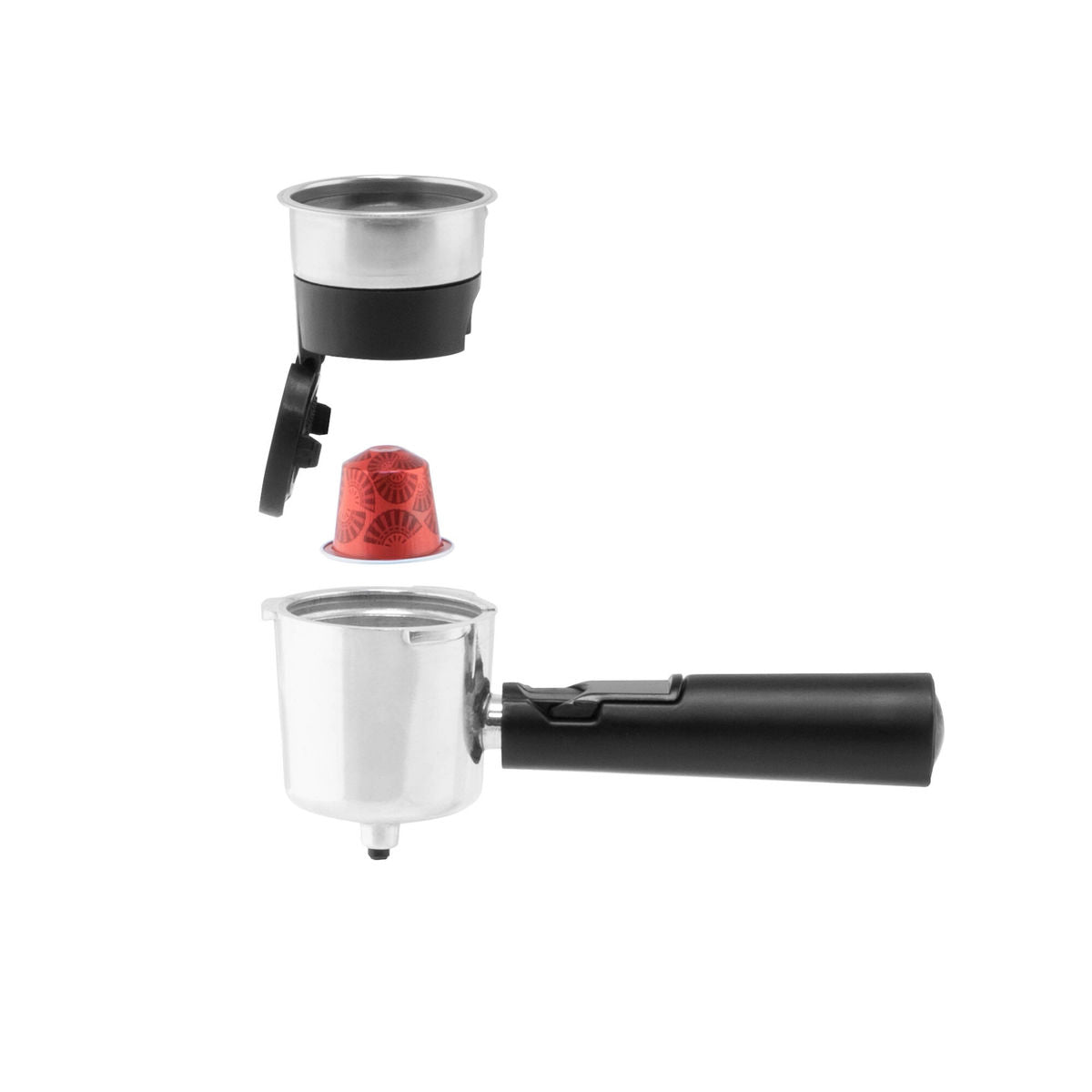 Inventum KZ910PD