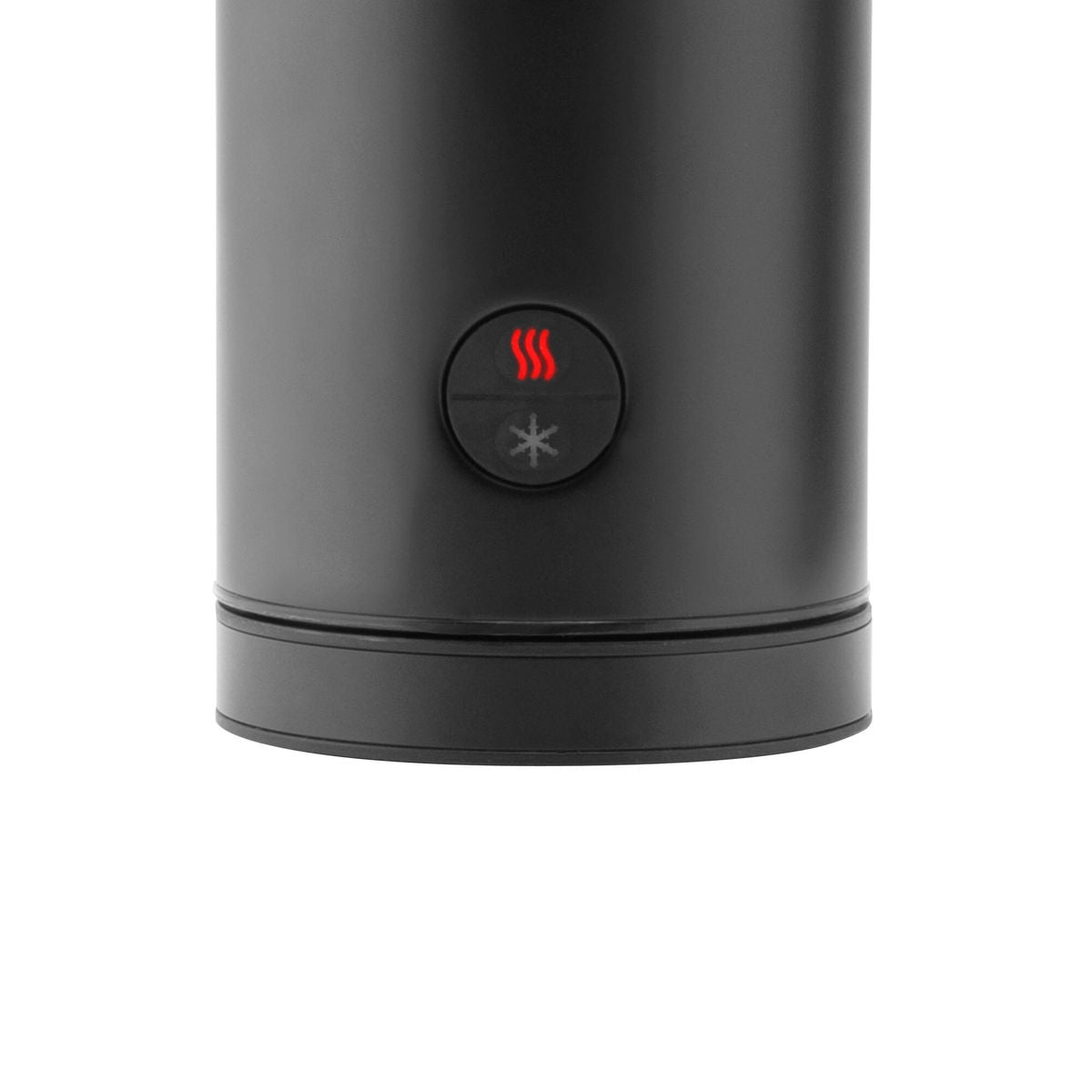 Inventum MK360B