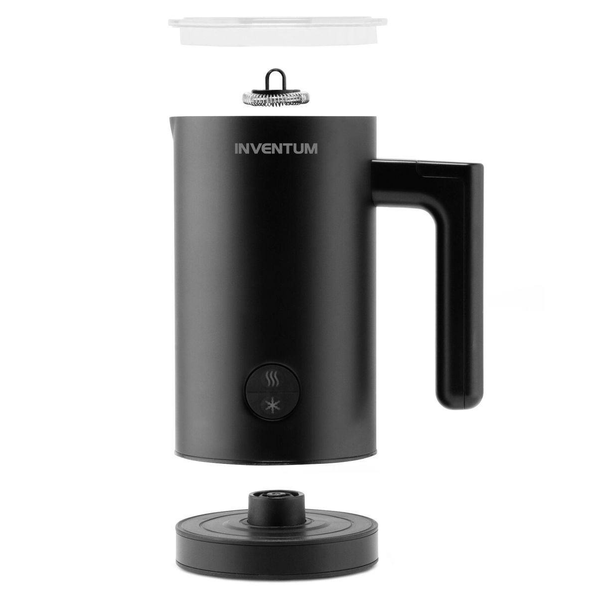 Inventum MK360B
